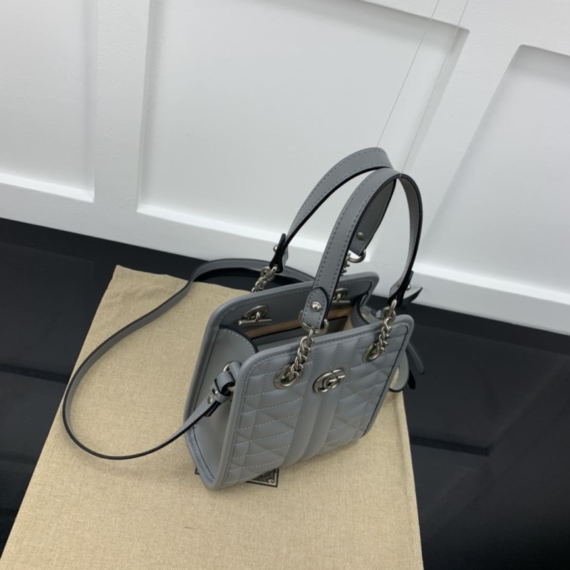 Gucci Top Handle Bags